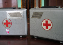 Техническое обеспечение микроопераций